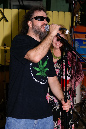 MedMj%2010%20145