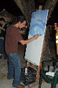 MedMj%2010%20216