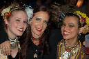 MedMj%2010%20227