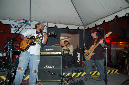 MedMj%2010%20230