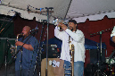 MedMj%2010%20233