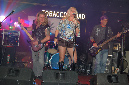 MedMj%2010%20235
