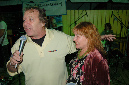 MedMj%2010%20244