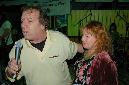 MedMj%2010%20245