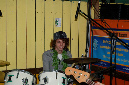 MedMj%2010%20249