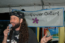 MedMj%2010%20259