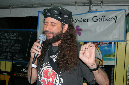 MedMj%2010%20260