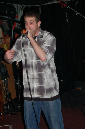 MedMj%2010%20262