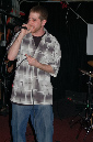 MedMj%2010%20266