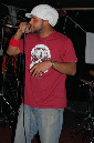 MedMj%2010%20268