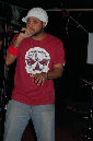 MedMj%2010%20269