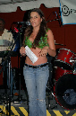 MedMj%2010%20272