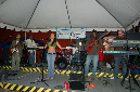 MedMj%2010%20274