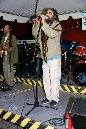 MedMj%2010%20277