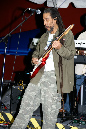 MedMj%2010%20279