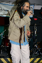 MedMj%2010%20280