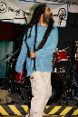 MedMj%2010%20287