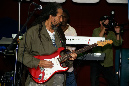 MedMj%2010%20288