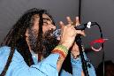 MedMj%2010%20294