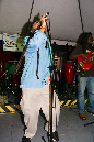 MedMj%2010%20295