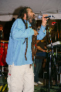 MedMj%2010%20297