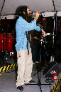 MedMj%2010%20302