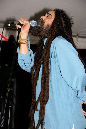 MedMj%2010%20305
