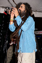 MedMj%2010%20311