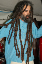 MedMj%2010%20312