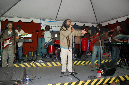 MedMj%2010%20315