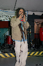 MedMj%2010%20317