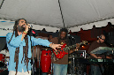 MedMj%2010%20318