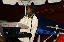 MedMj%2010%20331