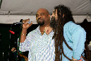MedMj%2010%20334