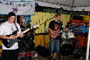 MedMj%2010%20338