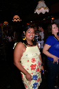 MedMj%2010%20339