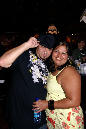 MedMj%2010%20340