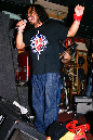 MedMj%2010%20347