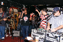 MedMj%2010%20349