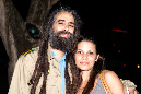 MedMj%2010%20352