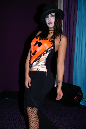Tania%20Sofia%2006