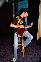Tania%20Sofia%2009