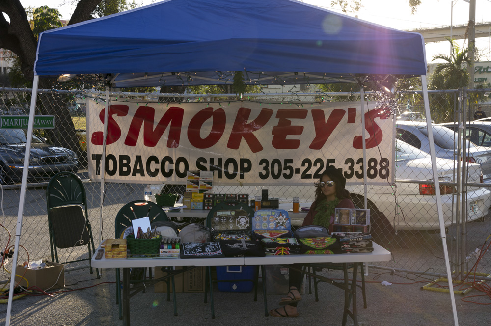 %_tempFileNameMedMj-2011-020%