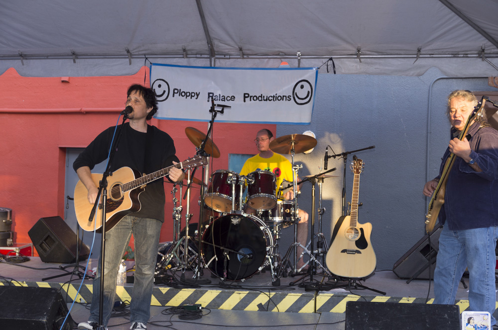 %_tempFileNameMedMj-2011-036%