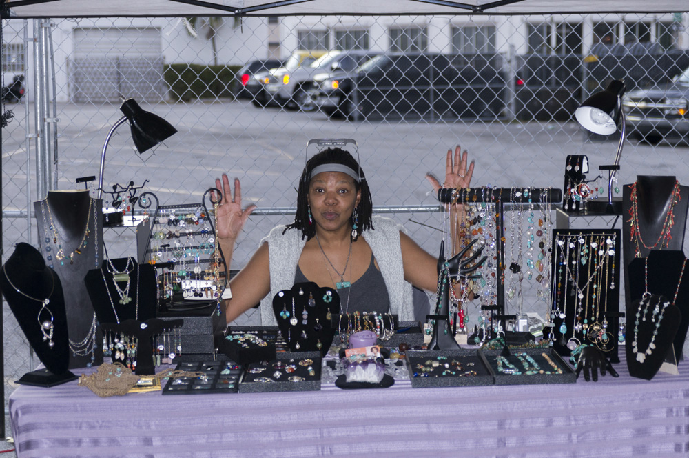 %_tempFileNameMedMj-2011-059%