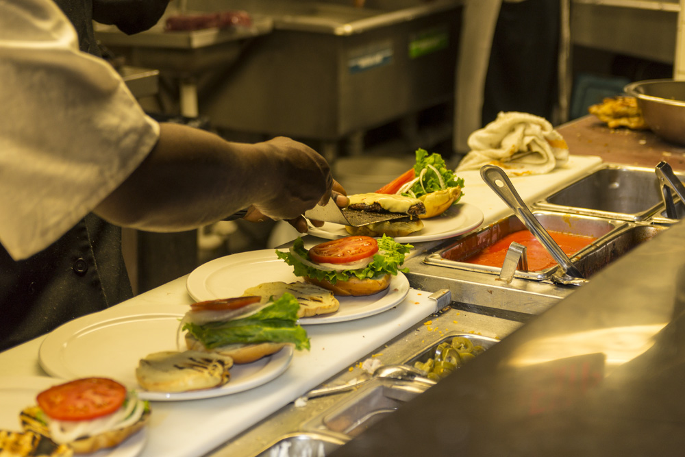 %_tempFileNameMedMj-2011-072%