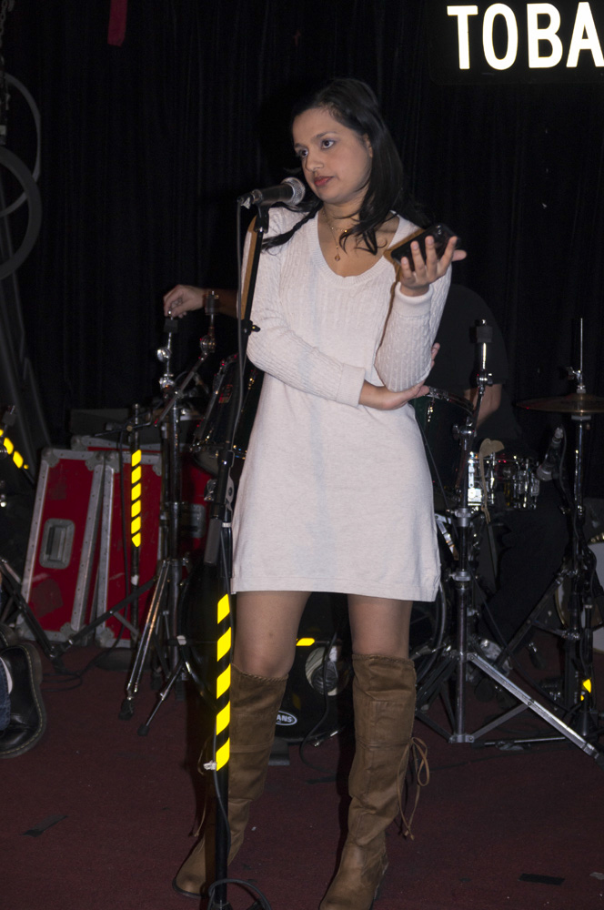 %_tempFileNameMedMj-2011-074%