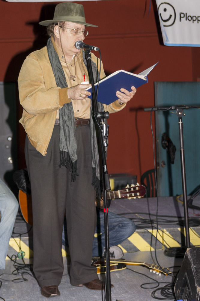 %_tempFileNameMedMj-2011-079%