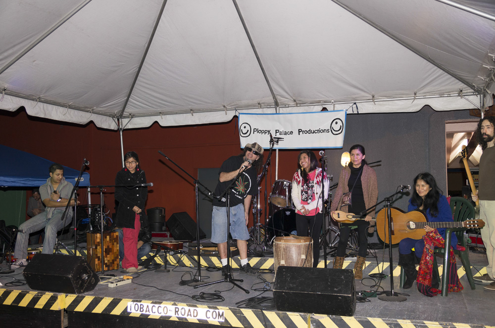 %_tempFileNameMedMj-2011-085%