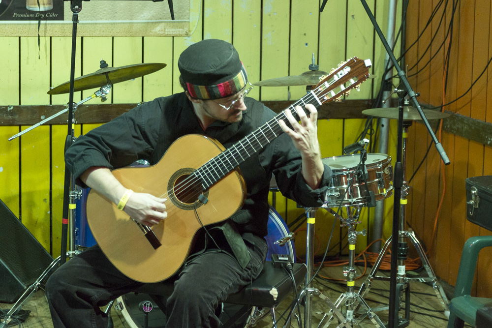 %_tempFileNameMedMj-2011-088%